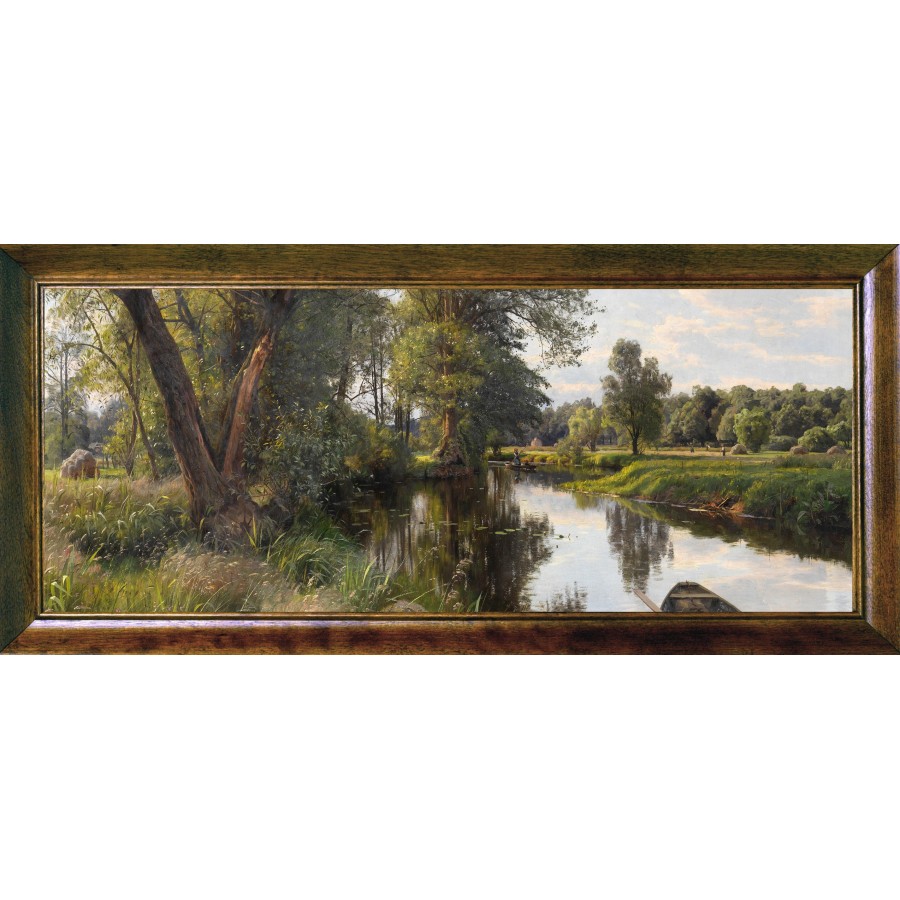 Peder Mork Monsted (копия) 4